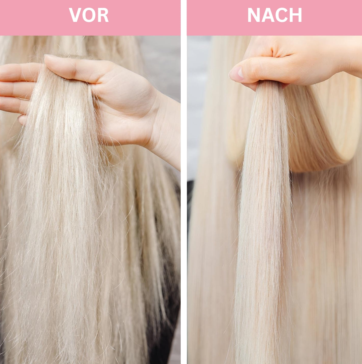 SmoothTrim