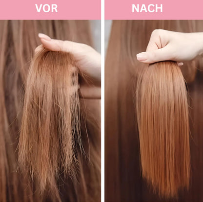 SmoothTrim