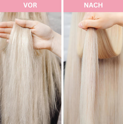 SmoothTrim