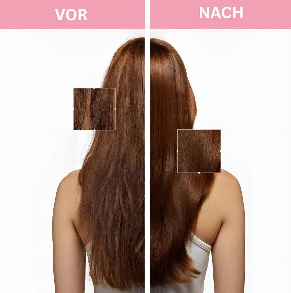 SmoothTrim